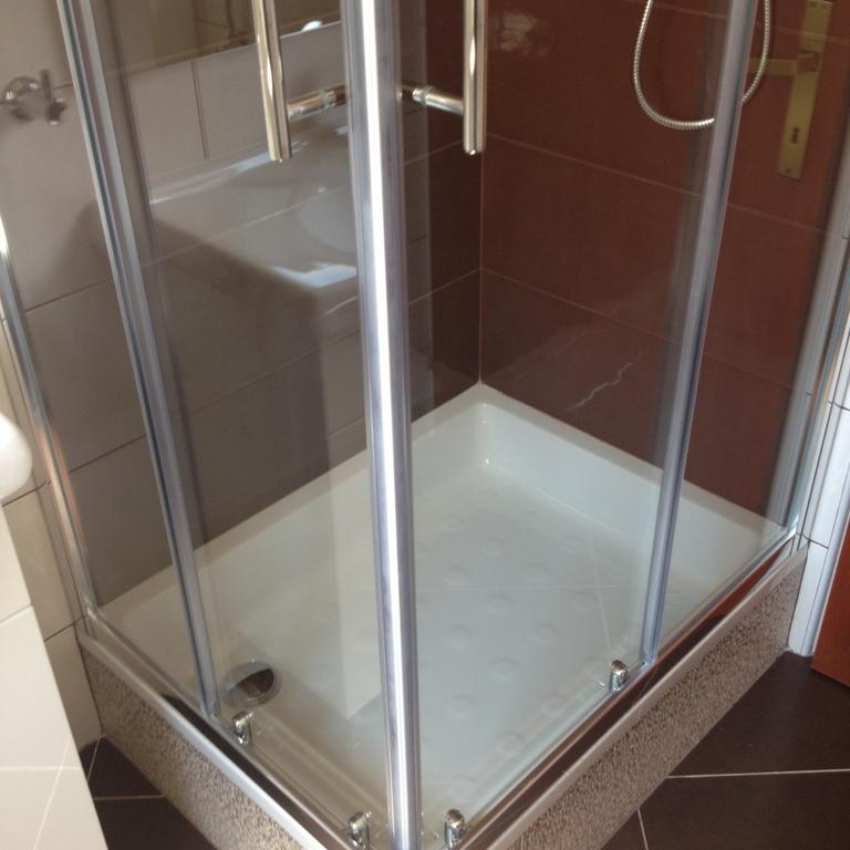 Apartments Jasna ราบ ภายนอก รูปภาพ